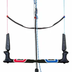 Ozone Foil Stall/Brake Handle Discounts Apply ! -surf sale shop ozone2015 foil stall brake handle BOX 19 3