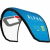 Ozone Alpha V2 Performance Single Strut Kite Discounts Apply ! -surf sale shop ozone alpha v2 size bar 1