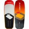 Ozone Apex V1 Hydrofoil Board Discounts Apply ! -surf sale shop ozone apex hydrofoil board v1 1