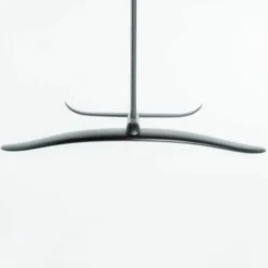 Ozone Apex Hydrofoil V1 Discounts Apply ! -surf sale shop ozone apex hydrofoil v1 3