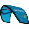 Ozone Catalyst V3 Freeride Kite - 30% Off Discounts Apply ! 1 Ozone Catalyst V3 Freeride Kite - 30% Off Discounts Apply ! -surf sale shop ozone catalyst v3 size bar 1