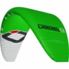 Ozone Chrono V4 Performance Foil Kite - 30% Off Discounts Apply ! -surf sale shop ozone chrono v4 size bar 1