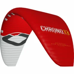 Ozone Chrono V4 Performance Foil Kite - 30% Off Discounts Apply ! -surf sale shop ozone chrono v4 size bar 2