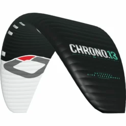 Ozone Chrono V4 Performance Foil Kite - 30% Off Discounts Apply ! -surf sale shop ozone chrono v4 size bar 3