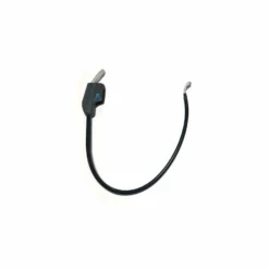 Ozone Click-In Loop V5 Upgrade Kit, Race And Foil Race Discounts Apply ! -surf sale shop ozone click in loop v5 upgrade kit race 4