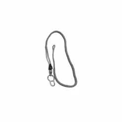 Ozone Click-In Loop V5 Upgrade Kit, Race And Foil Race Discounts Apply ! -surf sale shop ozone click in loop v5 upgrade kit race 5