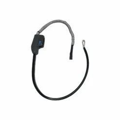 surf sale shop -surf sale shop ozone click in loop v5 upgrade kit water foil 2