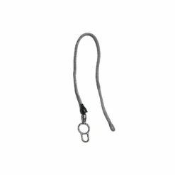 Ozone Click-In Loop V5 Upgrade Kit, Contact Water And Foil Discounts Apply ! -surf sale shop ozone click in loop v5 upgrade kit water foil 5