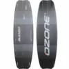 Ozone Code V3 Performance Freeride Board - Complete Discounts Apply ! -surf sale shop ozone code v3 size color 1