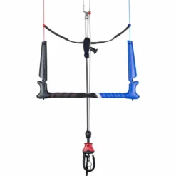 Ozone Contact Foil Freeride Control Bar V4 - 20% Off Discounts Apply !