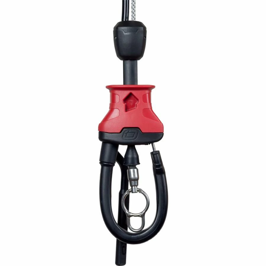 Ozone Contact Foil Freeride Control Bar V4 - 20% Off Discounts Apply ! 4 Ozone Contact Foil Freeride Control Bar V4 - 20% Off Discounts Apply ! - Image 2