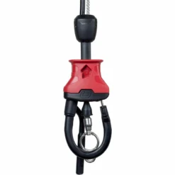 Ozone Contact Race Control Bar V4 - 20% Off Discounts Apply ! 7 Ozone Contact Race Control Bar V4 - 20% Off Discounts Apply ! -surf sale shop ozone contact race control bar v4 3