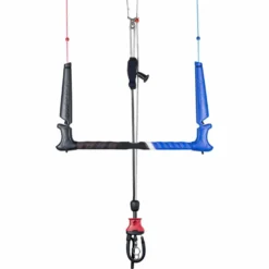 Ozone Compact Contact Water Freeride Control Bar V4 - 30% Off Discounts Apply !