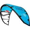 Ozone Edge V11 Freeride / Big Air / Race Kite - 20% Off Discounts Apply ! -surf sale shop ozone edge v11 size bar 1