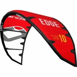 Ozone Edge V11 Freeride / Big Air / Race Kite - 20% Off Discounts Apply ! 11 Ozone Edge V11 Freeride / Big Air / Race Kite - 20% Off Discounts Apply ! -surf sale shop ozone edge v11 size bar 3