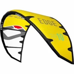 Ozone Edge V11 Freeride / Big Air / Race Kite - 20% Off Discounts Apply ! 12 Ozone Edge V11 Freeride / Big Air / Race Kite - 20% Off Discounts Apply ! -surf sale shop ozone edge v11 size bar 4