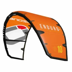 Ozone Enduro V3 Freeride Kite - 30% Off Discounts Apply ! 8 Ozone Enduro V3 Freeride Kite - 30% Off Discounts Apply ! -surf sale shop ozone enduro v3 size bar 3