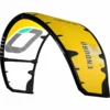Ozone Enduro V4 Freeride Kite Discounts Apply ! -surf sale shop ozone enduro v4 size bar 1