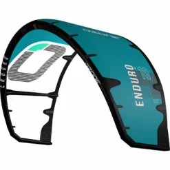 Ozone Enduro V4 Freeride Kite Discounts Apply ! -surf sale shop ozone enduro v4 size bar 3