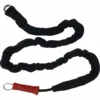 Ozone Handle Pass Leash V2 Discounts Apply ! -surf sale shop ozone handle pass leash v2 1