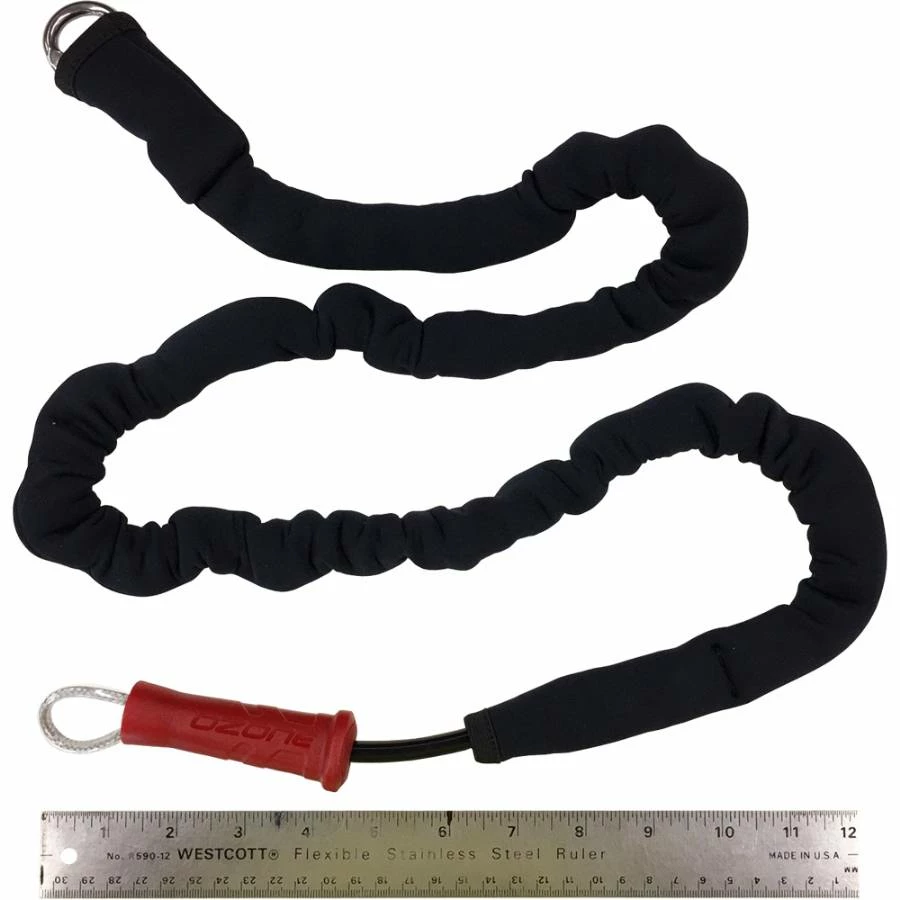 Ozone Handle Pass Leash V2 Discounts Apply ! 4 Ozone Handle Pass Leash V2 Discounts Apply ! - Image 2