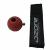 Ozone Depower Stopper Ball With Webbing Handle Discounts Apply ! -surf sale shop ozone hex stopper ball 1