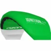Ozone Ignition V3 3-Line Kiteboarding Trainer With Bar - 2.5m Discounts Apply ! -surf sale shop ozone ignition v3 size 2 5 1