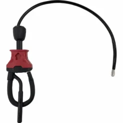 Ozone Click-In Loop V4 Chickenloop Discounts Apply !