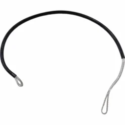 Ozone Click-In Loop Chickenloop V4 PU/Amsteel Line, Race Discounts Apply !