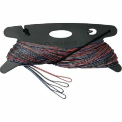 Ozone Kiteboarding Pro Race Fly Lines (2 X 300 Kg & 2 X 200 Kg) Discounts Apply !