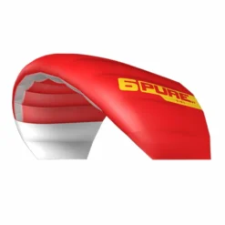 Ozone Pure V1 Snow Kite Complete - 30% Off Discounts Apply ! -surf sale shop ozone pure v1 size 2