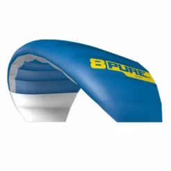 Ozone Pure V1 Snow Kite Complete - 30% Off Discounts Apply ! -surf sale shop ozone pure v1 size 3