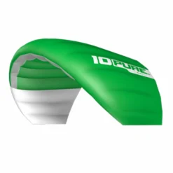 Ozone Pure V1 Snow Kite Complete - 30% Off Discounts Apply ! -surf sale shop ozone pure v1 size 4