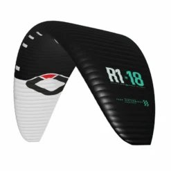 Ozone R1 V4 Performance Foil Kite Discounts Apply ! -surf sale shop ozone r1 v4 size bar 3