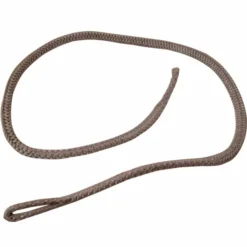 Push Away Chickenloop Flagout Line For Race Bar 2013 And V1 Discounts Apply !