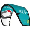 Ozone Reo V6 Surf / Wave Kite - 30% Off Discounts Apply ! 2 Ozone Reo V6 Surf / Wave Kite - 30% Off Discounts Apply ! -surf sale shop ozone reo v6 size bar 1
