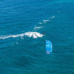 Ozone Reo V6 Surf / Wave Kite - 30% Off Discounts Apply ! 8 Ozone Reo V6 Surf / Wave Kite - 30% Off Discounts Apply ! -surf sale shop ozone reo v6 size bar 3