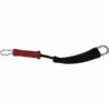 Ozone Short Leash V2 Discounts Apply ! -surf sale shop ozone short leash v2 1