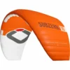 Ozone Subzero V2 Snow Kite Discounts Apply ! -surf sale shop ozone subzero v2 size 1
