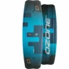 Ozone Torque V3 Performance Freestyle Board Discounts Apply ! -surf sale shop ozone torque v3 size color 1