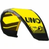 Ozone Uno V2 Inflatable Trainer Kite Only Discounts Apply ! -surf sale shop ozone uno v2 size 1