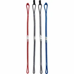 Ozone V2 Fly Line Pigtails (set Of 4) Discounts Apply !