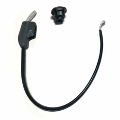 Ozone V5 Cleat Upgrade Kit, Race Discounts Apply !