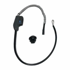 Ozone V5 Cleat Upgrade Kit, Contact Water And Foil Discounts Apply !