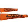 Ozone Windsock Discounts Apply ! -surf sale shop ozone windsock 1