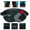 Ozone Connect Wing Harness V1 With Spreader Bar - 60% Off Discounts Apply ! -surf sale shop ozone wing harness v1 1