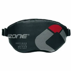 Ozone Connect Wing Harness V1 With Spreader Bar - 60% Off Discounts Apply ! -surf sale shop ozone wing harness v1 2