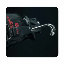 Ozone Connect Wing Harness V1 With Spreader Bar - 60% Off Discounts Apply ! -surf sale shop ozone wing harness v1 6