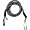 Ozone Wing Leash Line Discounts Apply ! 1 Ozone Wing Leash Line Discounts Apply ! -surf sale shop ozone wing leash line 1