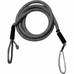 Ozone Wing Leash Line Discounts Apply !
